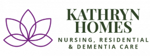 Kathryn Homes logo